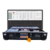 Sinbosen DSP-22000q DSP professional linear speaker 10000 watt power amplifier