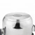 Import single handle rice cooking stainless steel pressure cooker for sale from China
