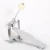Import Single junior bass drum pedal from China