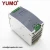 Import Single Output Industrial DIN Rail Power Supply DR-120-24 120W 5VDC 12VDC 24VDC Switching Power Supply from China