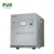 Import Single phase voltage stabilizer 10 kva TND automatic voltage stabilizers from China