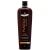 Import Single Step Brazilian Keratin Professional Hair Treatment For Hot Sale from Brazil
