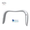 Single use Sims vaginal speculum 14cm - Single use instruments