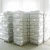 Import SiO2  Fumed Silica  200  White Carbon Black from China