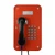Import SIP Heavy Duty Pipeline Weatherproof Emergency  Marine Telephone with LCD from China