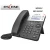 Import SIP VoIP Phone Escene WS282-P WIFI 5.8GHz 3 SIP Account Graphic LCD from China