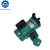 Import SISAN electric  low pressure dc magnetic dc water pump from China