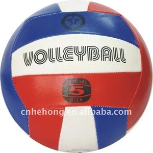 size 5 Volleyball ball---VB014