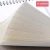 Import Sketch Paper Pad Drawing Book Premium Drawing  Paper from China