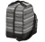 Import Ski Boot Backpack Snowboard Boot Bag with Extra Storage from Pakistan