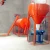 Import Skim Coat Machine Dry Mixer Mortar Production Line from China