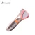 Import Skin Tightening Devices For Home Use electric Ultrasonic Face Massager from China