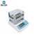 Import SKZ300A electronic laboratory weight accuracy 0.01g solid rubber density meter from China