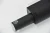 Import SLA06 Electric Linear Actuator from China