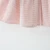 Import sleeveless bow lace baby dress girls summer baby princess dress price from China