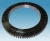 Import slewing ring/slewing ring bearings with best price from China