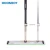Import Slide-able design plate flat mop with telescopic handle Boomjoy brand from China
