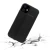 Import Slim Holder Stand Magnetic Bracket Case PU leather Phone Case for iPhone 11 Pro Max XS MAX XR X 8p 7p 6p from China