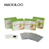 Slim Product/Slimming Patch, Environmental & Health to Reducing Weight