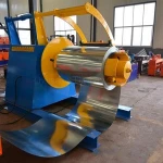slitting line for sale hydraulic slitting/cutting machine line