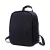 Import SLR camera bag convenient outdoor shoulder camera bag small backpack from China
