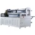 SM-G5 Super Quality Automatic Pocket Spring Assembly Machine for mattress production