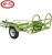 Import Small 300kgs Car Utility Trailer Use Motorcycle Trailer For Sale from China
