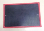Small black board, chalk board