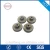 Import small double spur gear internal gear turntable bearings professional customized different shape spur gear and shaft from China