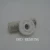 Import Small Friction High Speed ceramic Deep Groove Ball Bearing 609-2z 609-rs from China