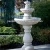 Import small garden fountain from China
