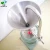 small home use grain paste milk grinding machine/slurry food mixing grinder
