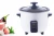 Import Small kitchen appliance electric drum type electric rice cooker in 0.6L/1L/1.5L/1.8L/2.2L/2.8L from China