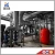 Import small scale petroleum refinery,petroleum jelly making machine,petroleum equipment from China