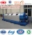 Import small scale tissue paper making machine price disc refiner for paper pulp in paper process machinery from China