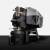 Import Small size 2kg automatic machinery coffee roasters commercial from China