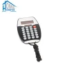 small size 8 digits electronic promotion calculator