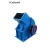 Import Small Size Coal Hammer Crusher from China
