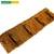 Import Small Wooden Beaded Trims Be Ranked Roll RopeTextile Accessories Fringe from China