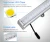Import smart 24W RGBW LED Wall Washer, RGB Linear Light Bar with RF Remote Controller DC24V  IP66 Water Proof mi-light 100mm length from China