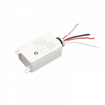 smart control wireless wifi BT smart dimmer wall switch 120v 230v triac 100-277v light controller 0-10v tuya dimmer 0 10v