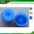 Import Smart Lids Type and Plastic Material 5 gallon bottle cap / Non Spill Feature and PE Plastic Type water bottle caps 5 gallon from China