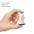 Import smart phone accessories electronic qc2.0 travel dual car charger supplier from China