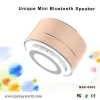 smart phone accessories home audio house player travel speaker