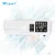 Import Smart phone led projector support 1080p native resolution from China