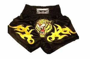 Smart Ring 2020 New Product Of Other Boxing Products Hot Sale With Boxing Shorts
