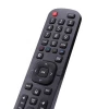 Smart Tv Control Universal EN2B27 TV Remote Control for Hisens 32K3110W 40K3110PW 50K3110PW