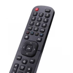 Smart Tv Control Universal EN2B27 TV Remote Control for Hisens 32K3110W 40K3110PW 50K3110PW