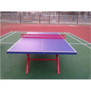 smc table tennis table and ping pong table