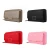 Import SMS Best Selling Phone Wallet Pu Leather Flip Cover And Mobile Phone Bag For Woman from China